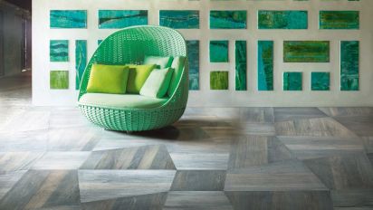 Legno